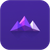 Gonia logo